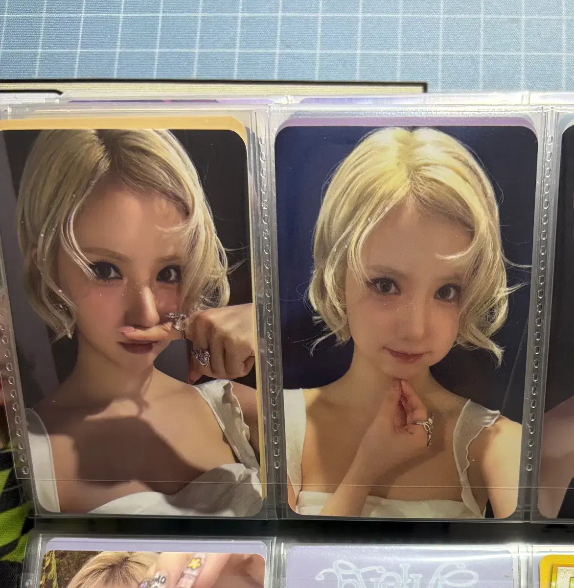 thumbnail-7